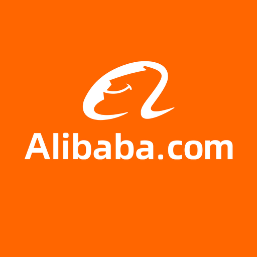Alibaba
